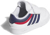 Hoops 4.0 Cf I