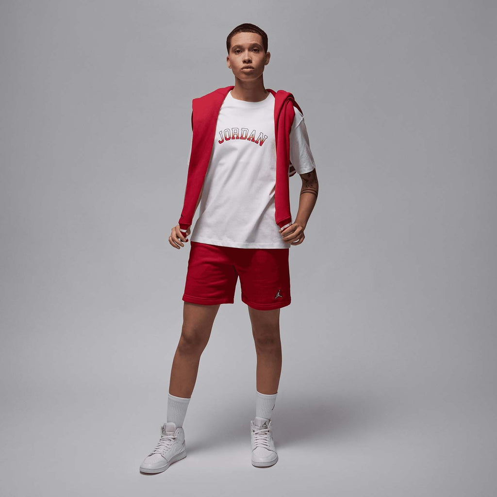 Jordan Women's Graphic T-shirt