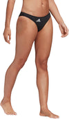 Bikinibroekje