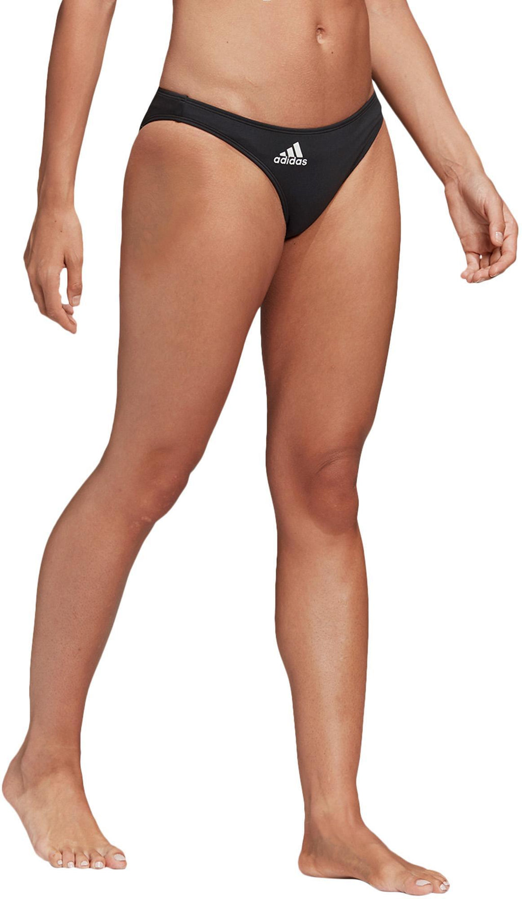 Bikinibroekje