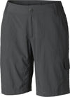 silver ridge II cargo short 10