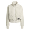 Holidayz Sherpa jack