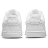 Court Vision Low sneakers