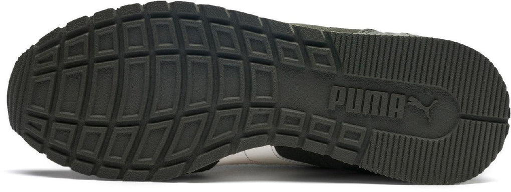 st runner v2 sd jr