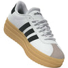 VI Court Bold sneakers
