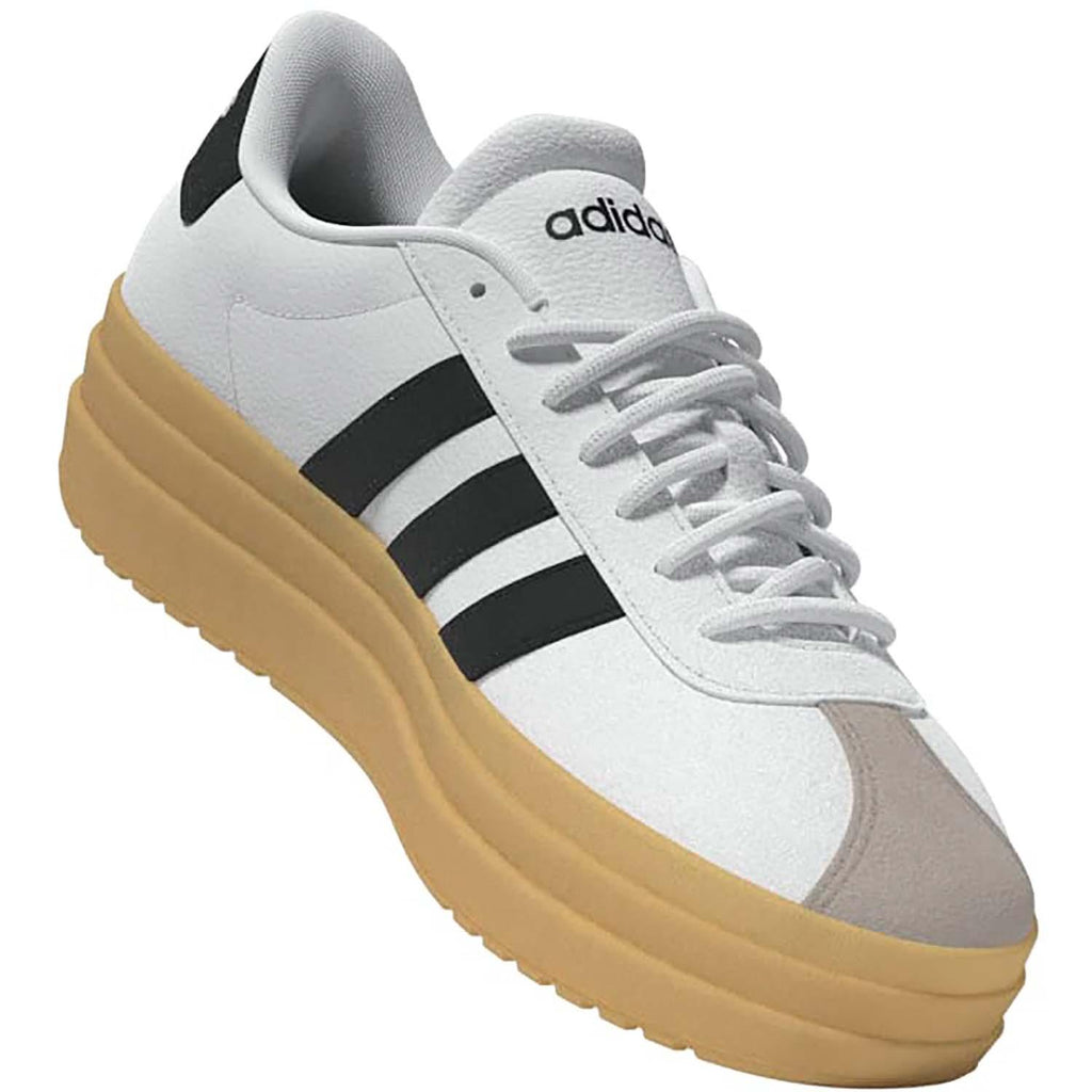 VI Court Bold sneakers