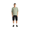 Everyday Xt Shorts wieler