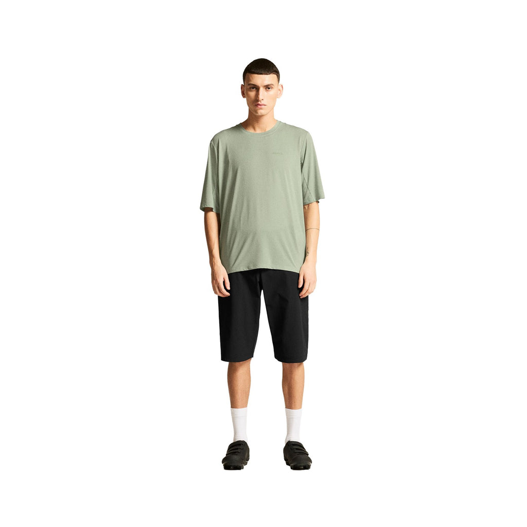 Everyday Xt Shorts wieler