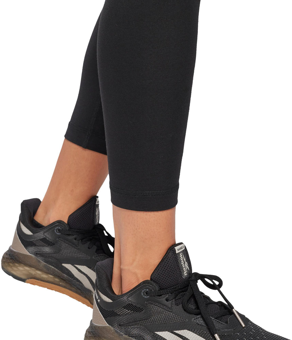 Ri Cotton Legging