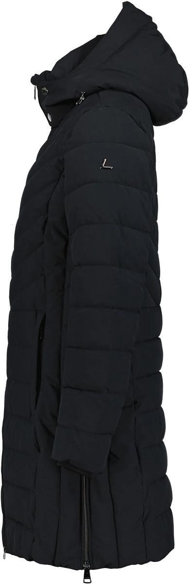 luhta haukkala coat