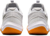Gel-blade 8