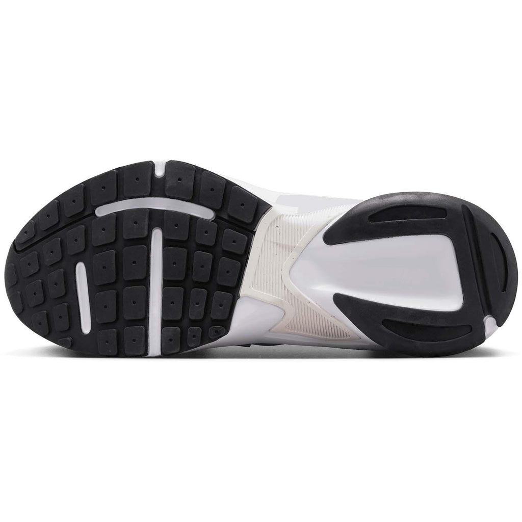 w nike al8