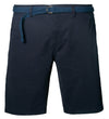 Cabber short