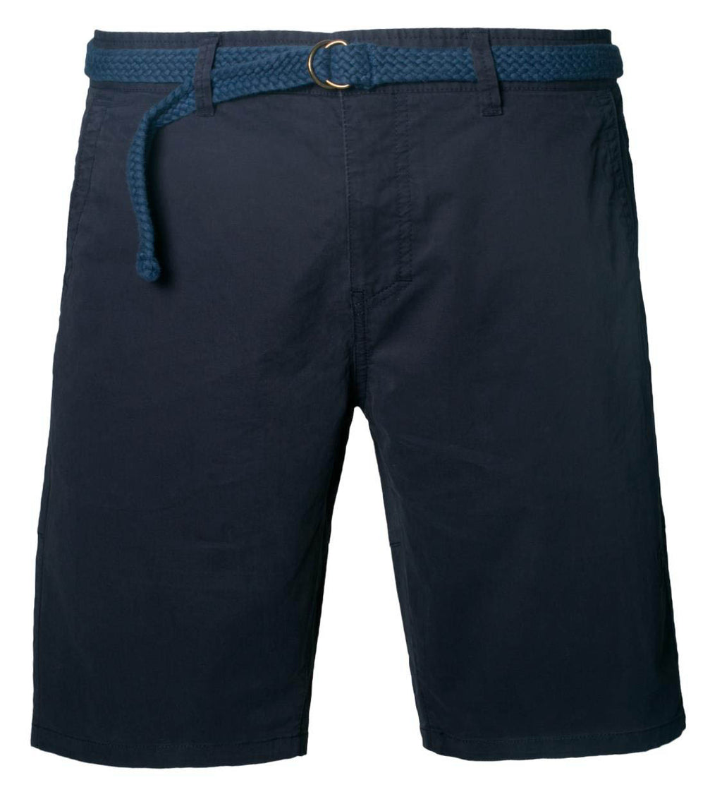 Cabber short