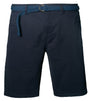 Cabber short