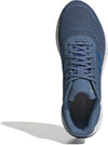 Duramo SL 2.0 fitness schoenen