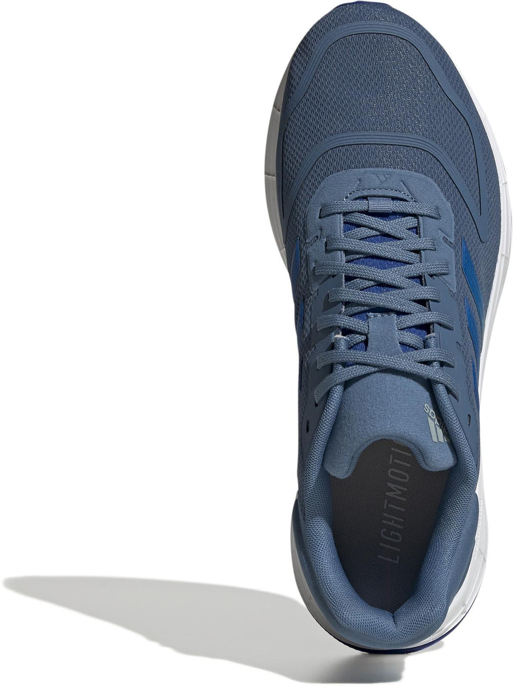 Duramo SL 2.0 fitness schoenen