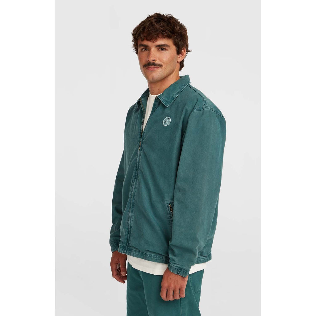 Originals Jacket