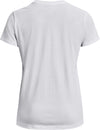 Rival Logo t-shirt