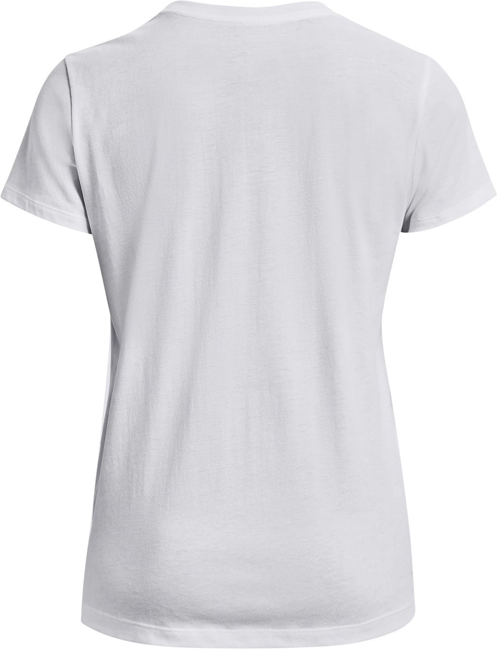 Rival Logo t-shirt