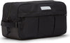 Academy Sp21 tas