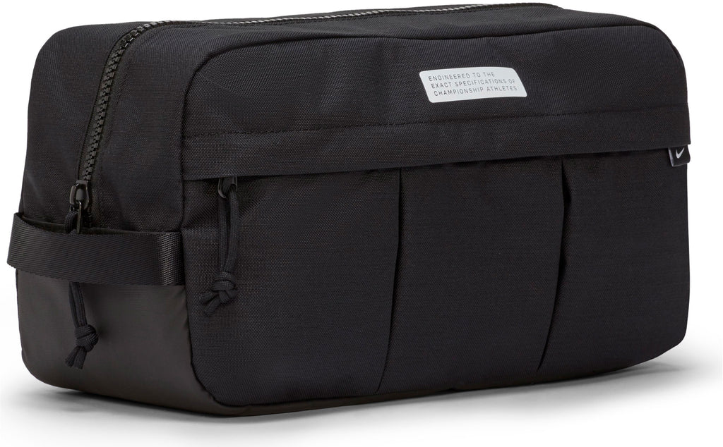 Academy Sp21 tas