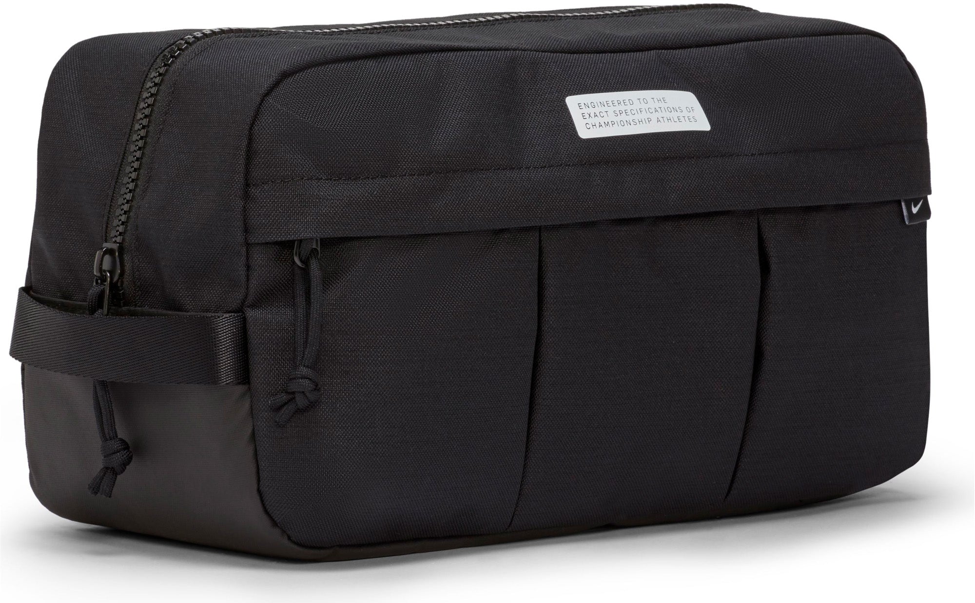 Academy Sp21 tas