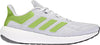 Pureboost 22