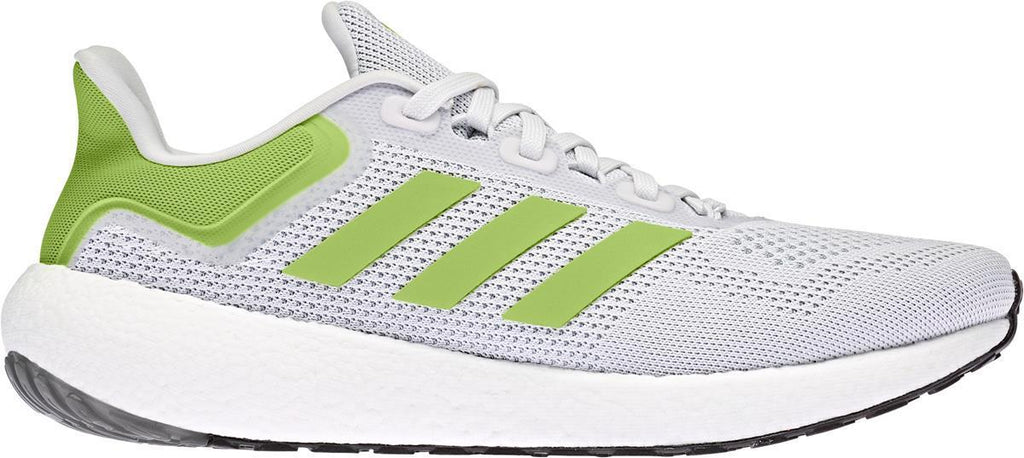 Pureboost 22