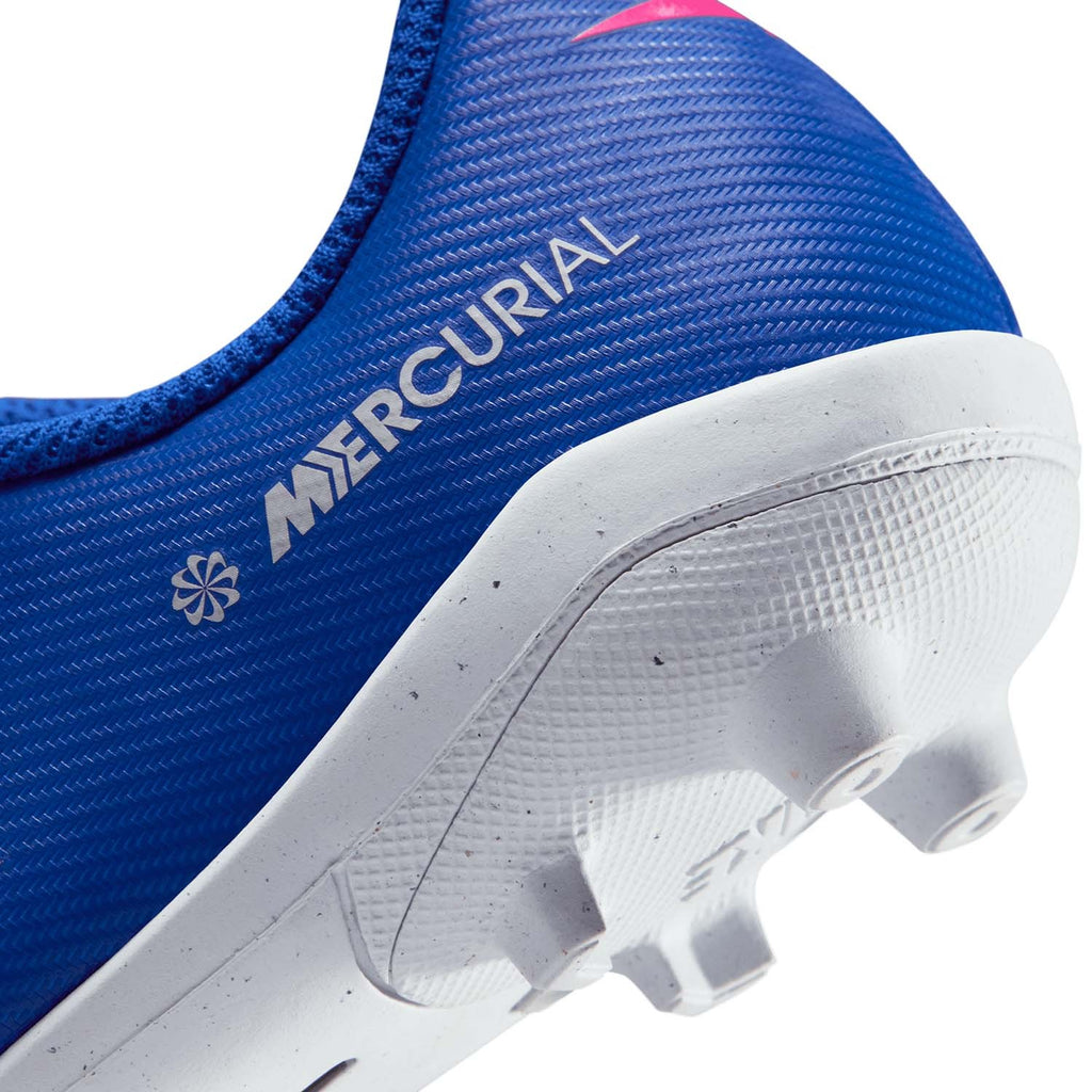 Mercurial Vapor 16 Club Li Kind FG Voetbalschoenen voor gras
