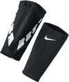 guard lock elite sleeve