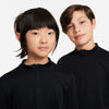 Dri-FIT Academy 23 longsleeve