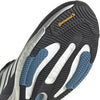 Solar Glide 5 M
