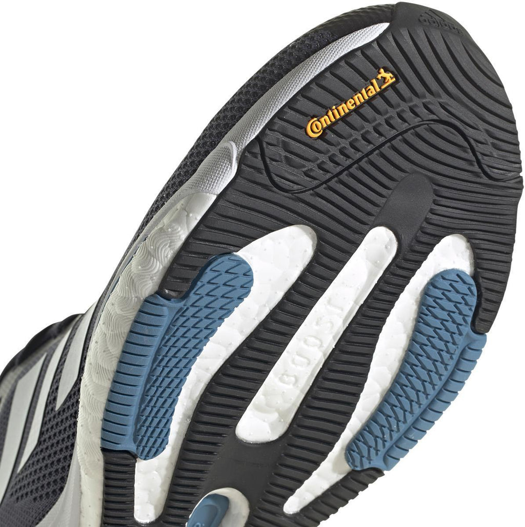 Solar Glide 5 M
