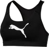 PUMA 4Keeps Bra M