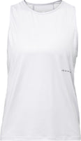 Streamline tanktop