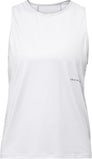 Streamline tanktop