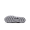 jr. mercurial vapor 17 academy Indoor/Court Low-Top voetbalschoenen