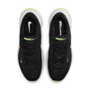 Uplift Sc  sneakers