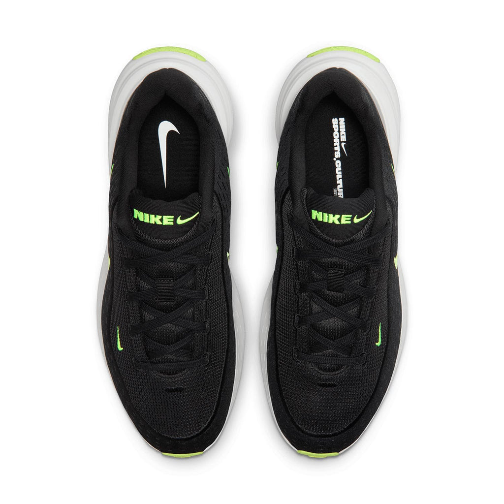 Uplift Sc  sneakers