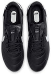 Premier III FG voetbalschoenen