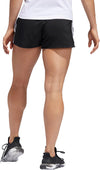 Pacer 3-Stripes Woven Short