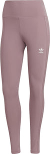 Tights