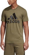adidas MH BOS Tee