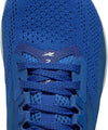 REEBOK NANO X1