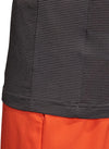 flft polo pblue