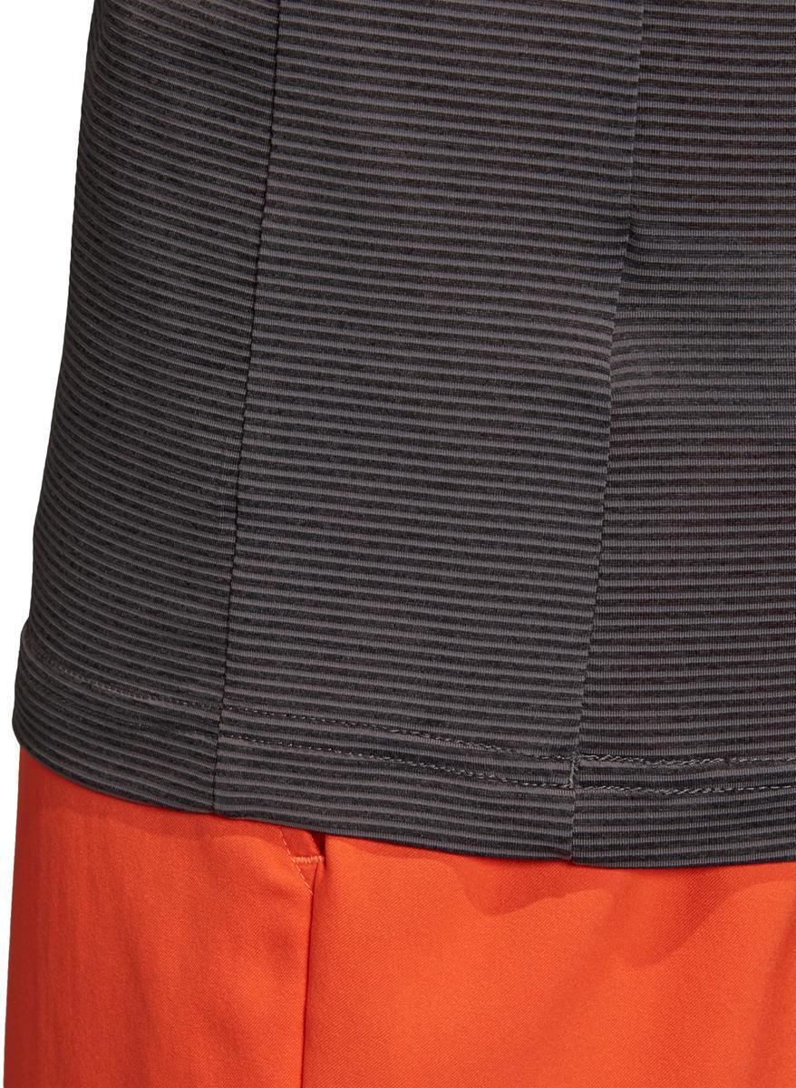 flft polo pblue