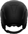 Neo skihelm