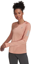 Otr Ls Tee W