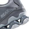 Reax 8 TR fitness schoenen